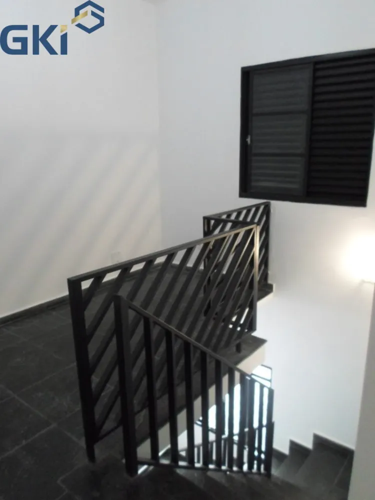 Prédio Inteiro, 350 m² - Foto 11