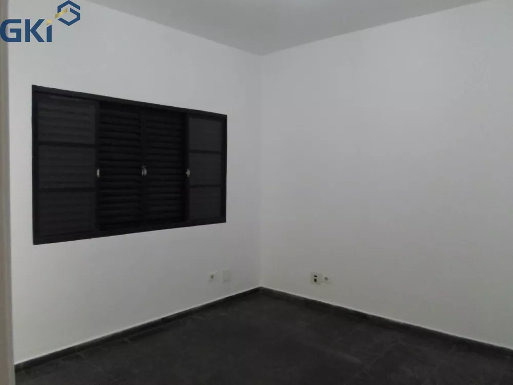 Prédio Inteiro, 350 m² - Foto 2
