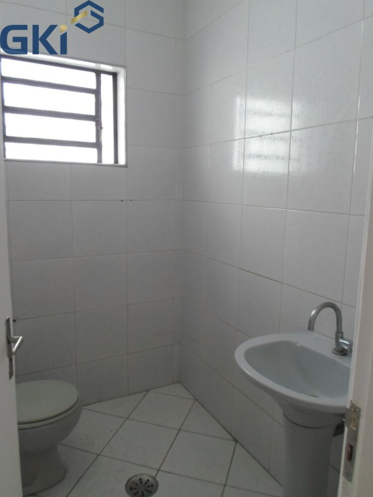 Prédio Inteiro, 350 m² - Foto 13