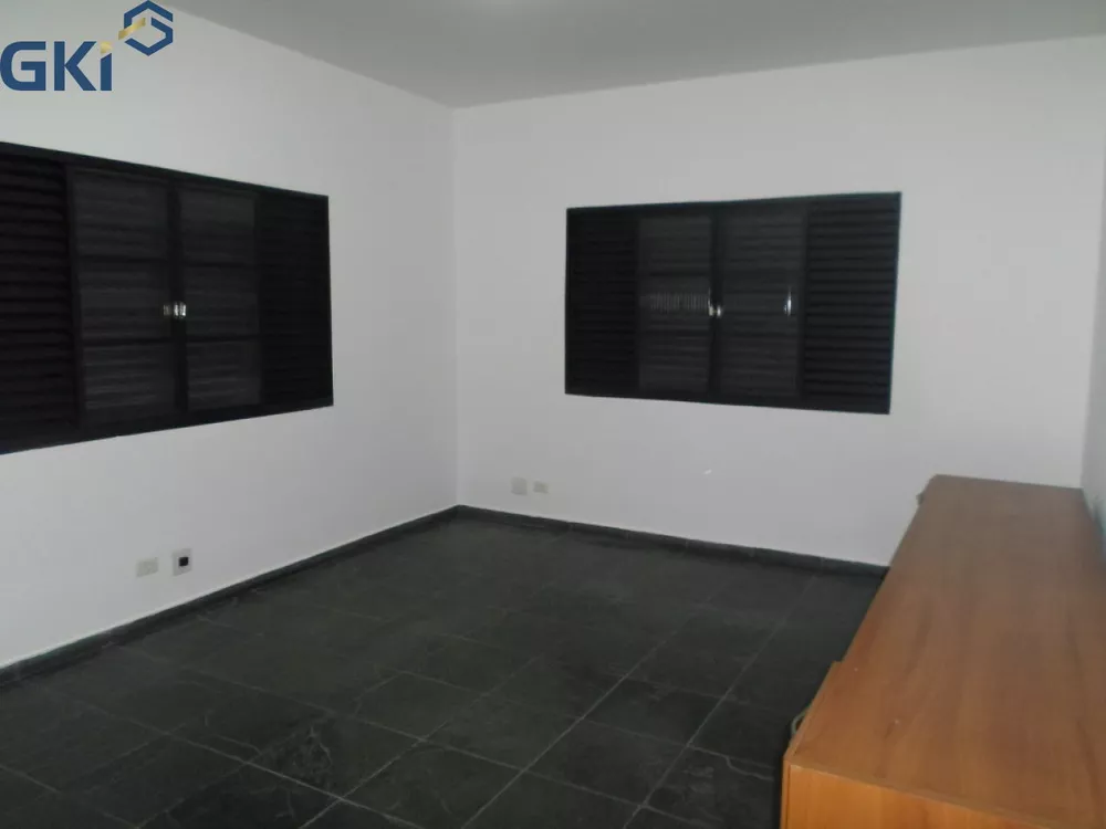 Prédio Inteiro, 350 m² - Foto 3
