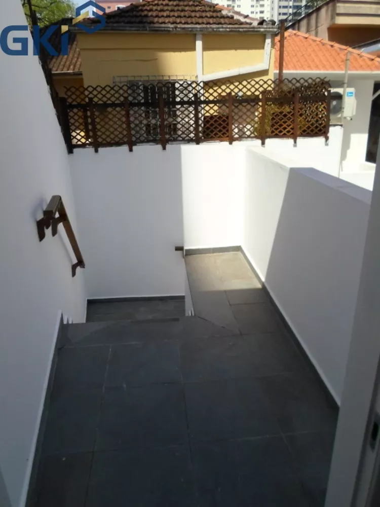 Prédio Inteiro, 350 m² - Foto 1