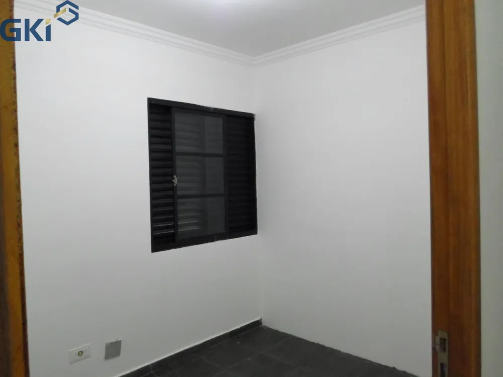 Prédio Inteiro, 350 m² - Foto 10