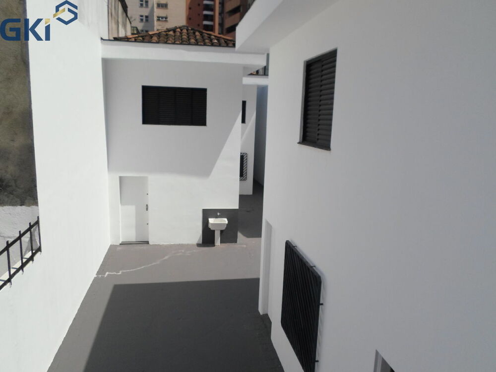 Prédio Inteiro, 350 m² - Foto 15