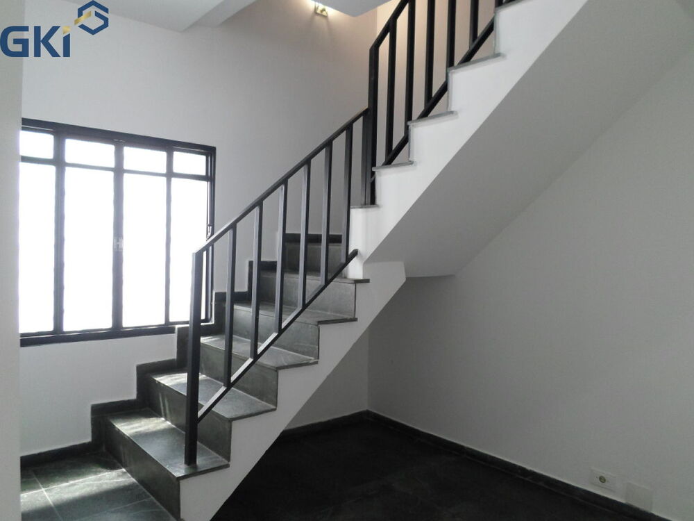 Prédio Inteiro, 350 m² - Foto 16