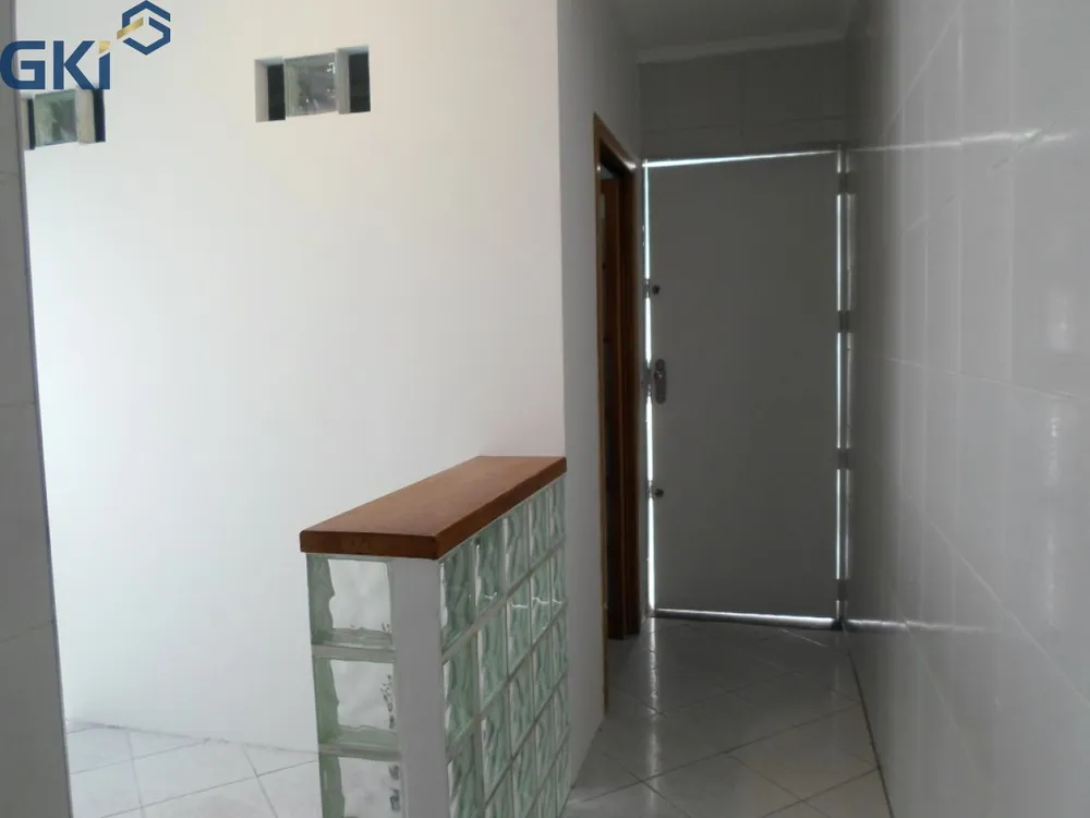 Prédio Inteiro, 350 m² - Foto 6