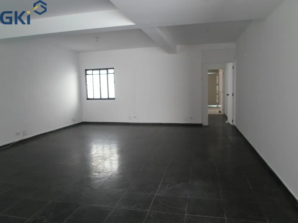 Prédio Inteiro, 350 m² - Foto 9