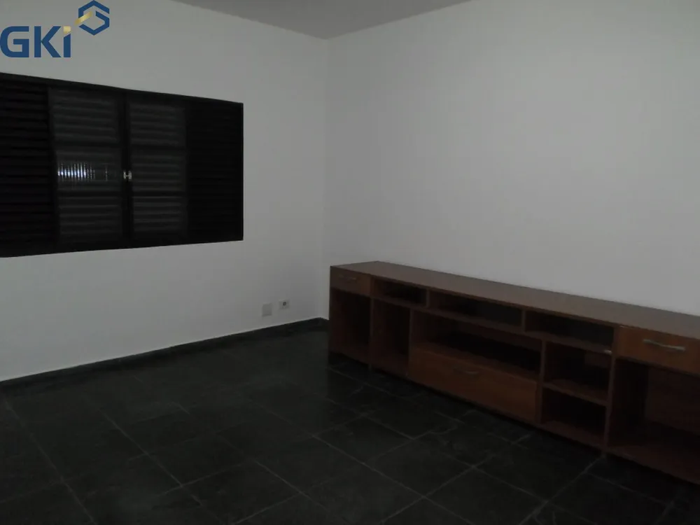 Prédio Inteiro, 350 m² - Foto 12