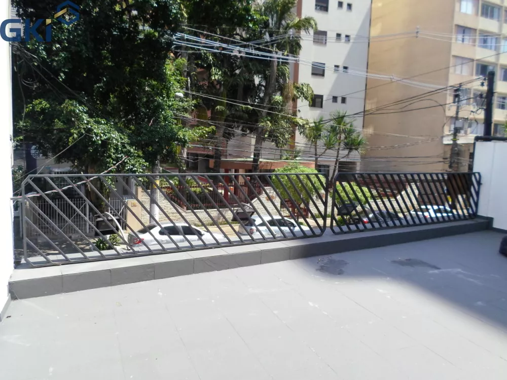 Prédio Inteiro, 350 m² - Foto 4