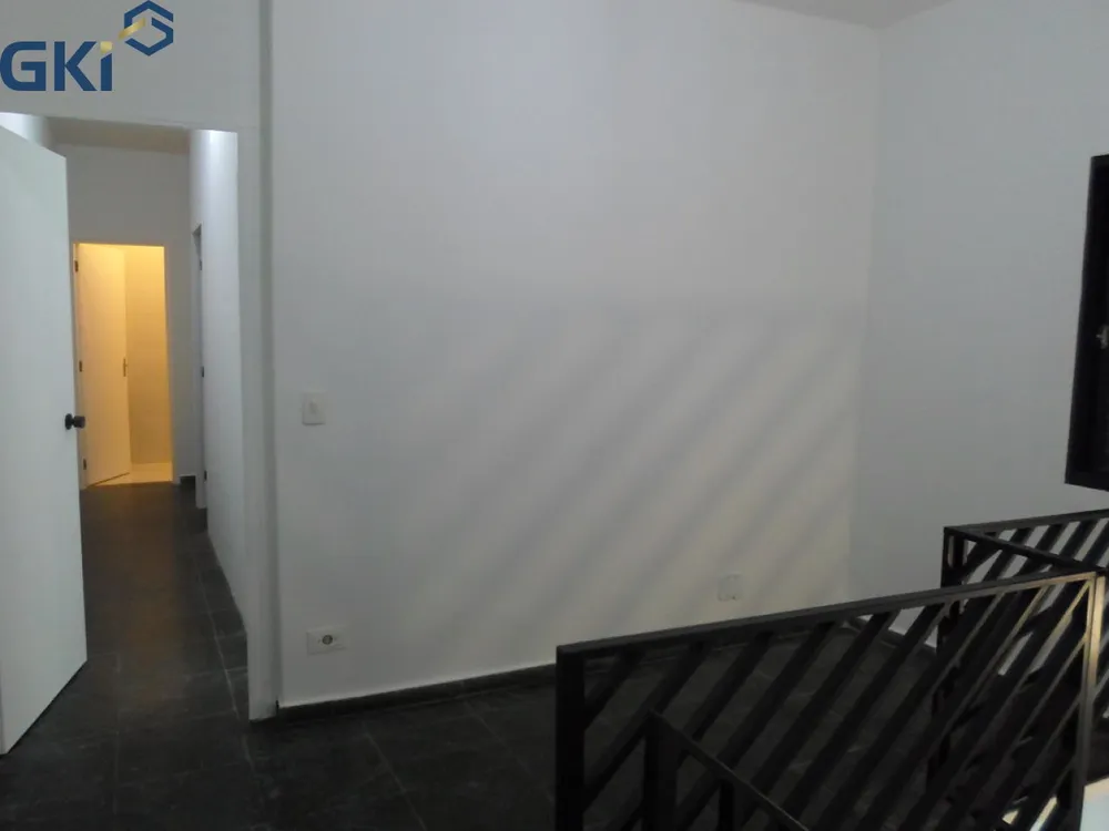 Prédio Inteiro, 350 m² - Foto 7
