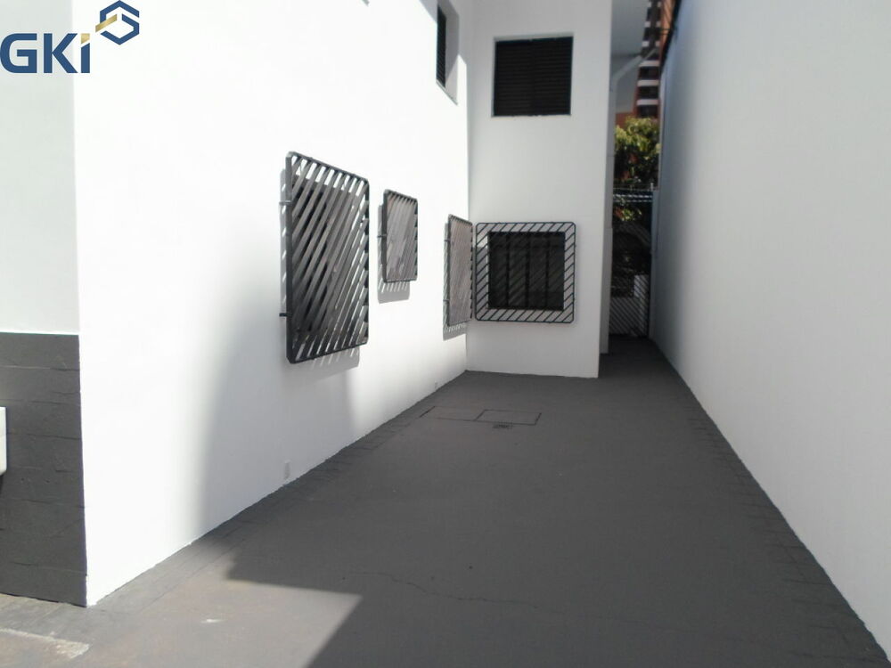 Prédio Inteiro, 350 m² - Foto 14