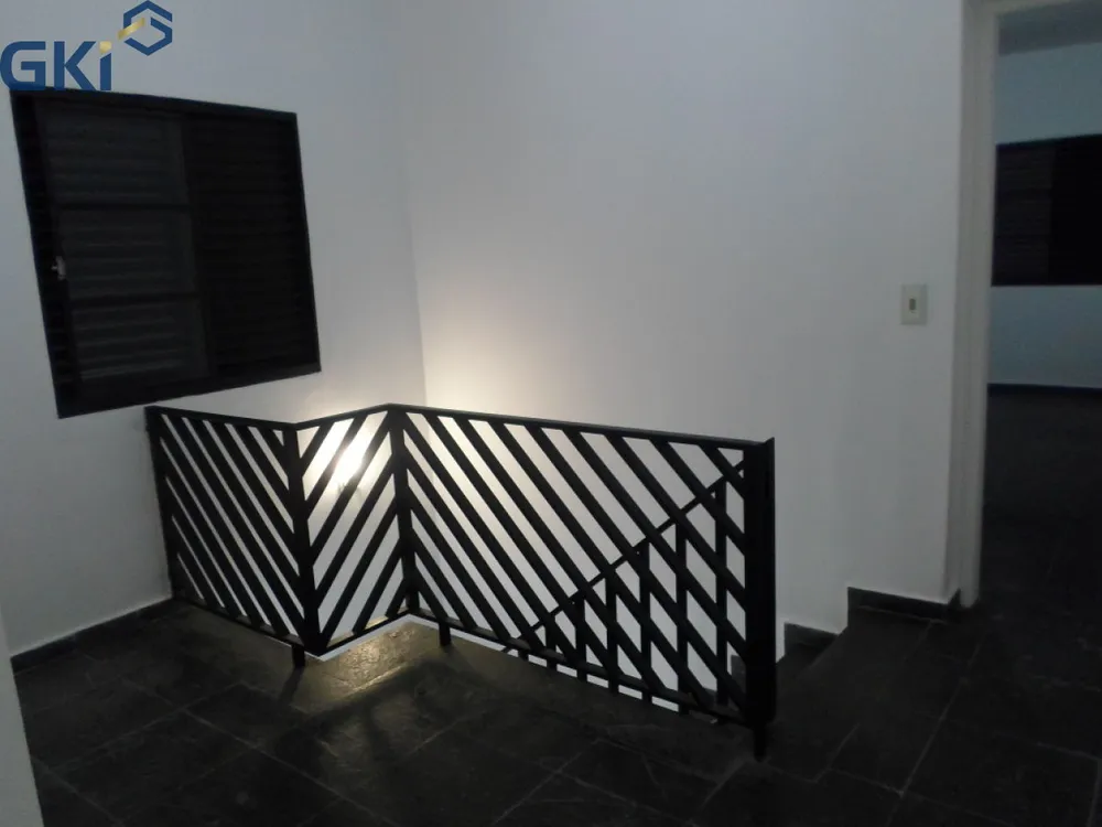 Prédio Inteiro, 350 m² - Foto 8