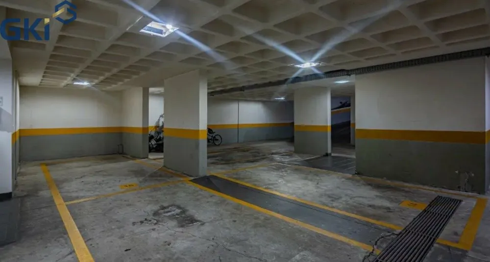 Apartamento, 4 quartos, 158 m² - Foto 5