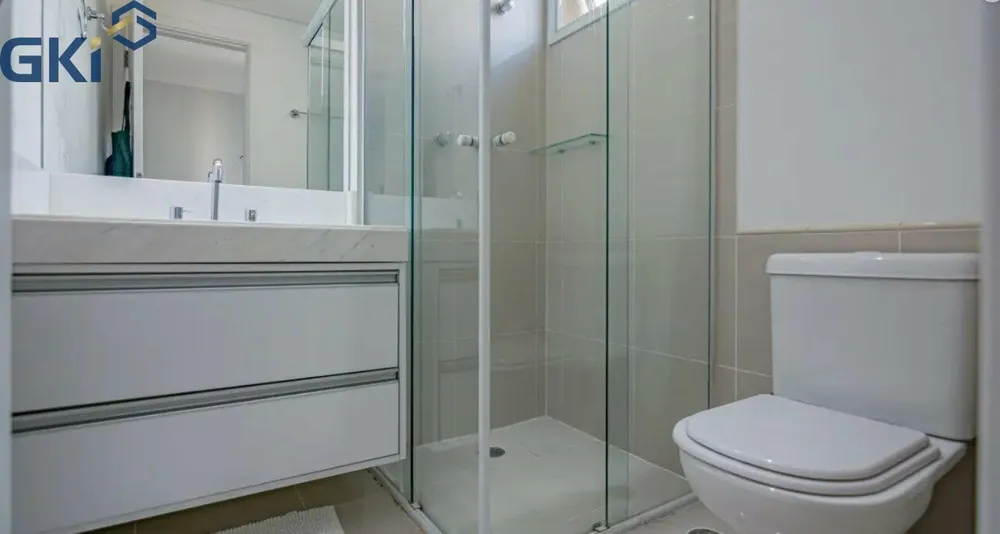 Apartamento, 4 quartos, 158 m² - Foto 7