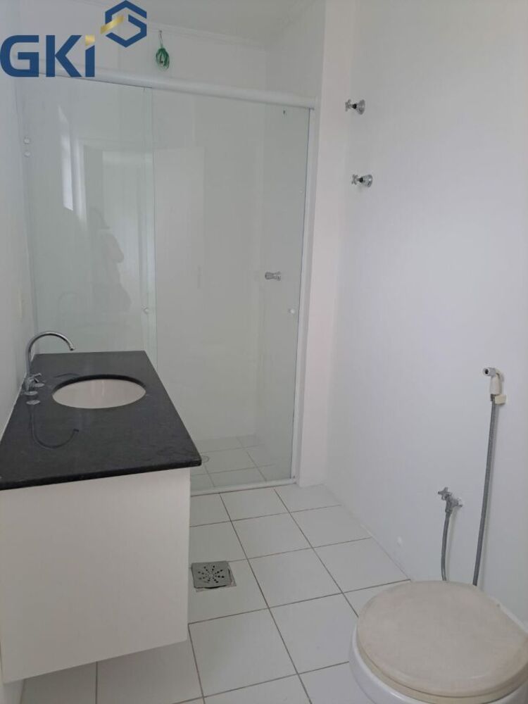 Apartamento, 2 quartos, 180 m² - Foto 7