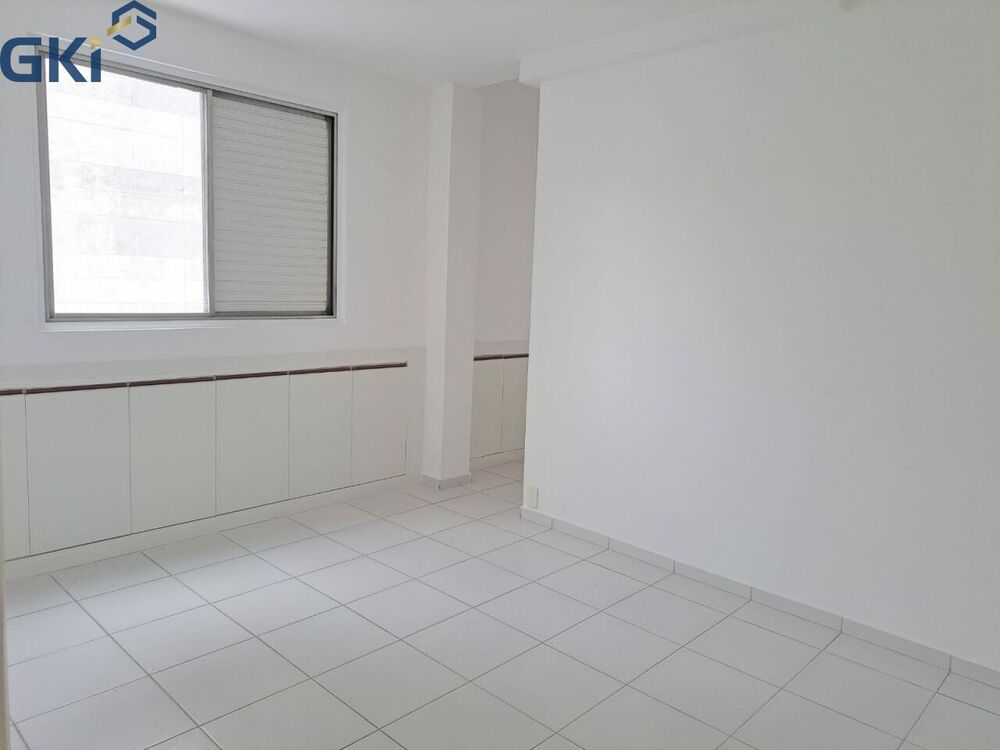 Apartamento, 2 quartos, 180 m² - Foto 6