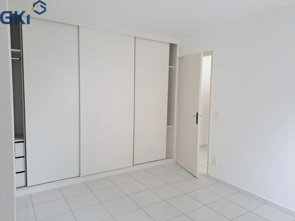 Apartamento, 2 quartos, 180 m² - Foto 9