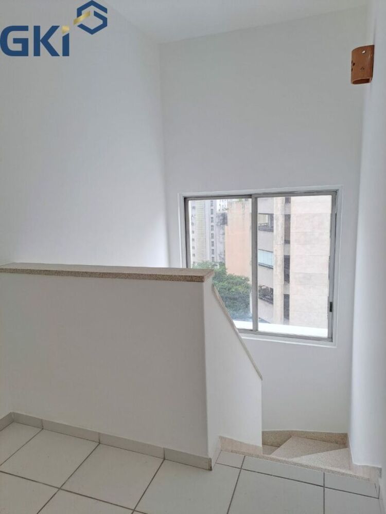 Apartamento, 2 quartos, 180 m² - Foto 2