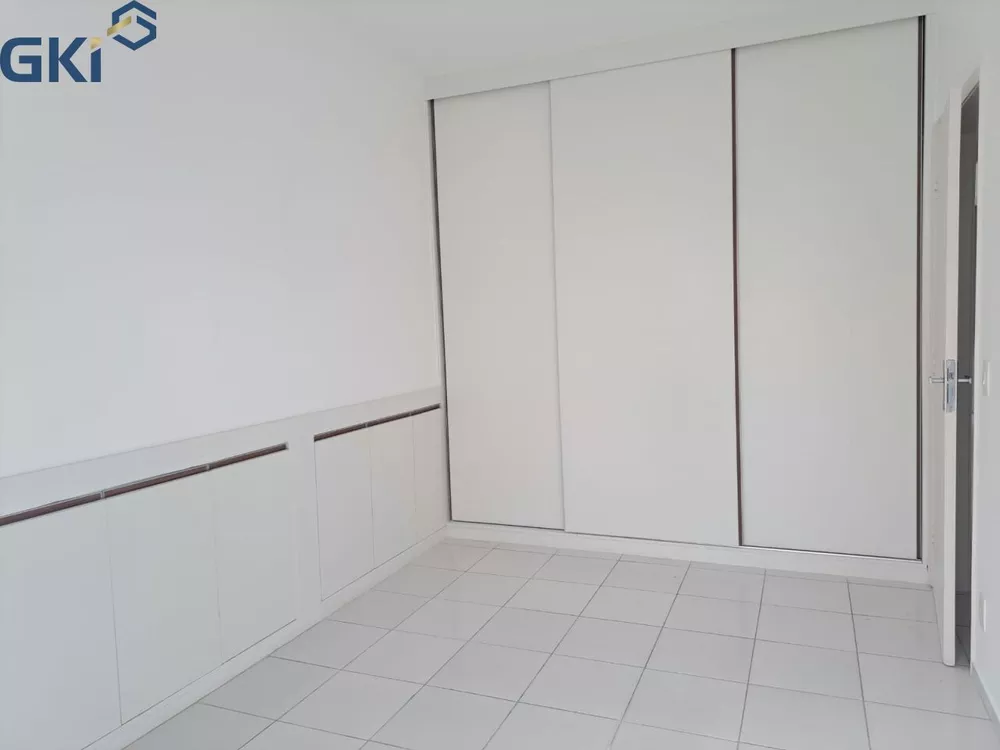 Apartamento, 2 quartos, 180 m² - Foto 3