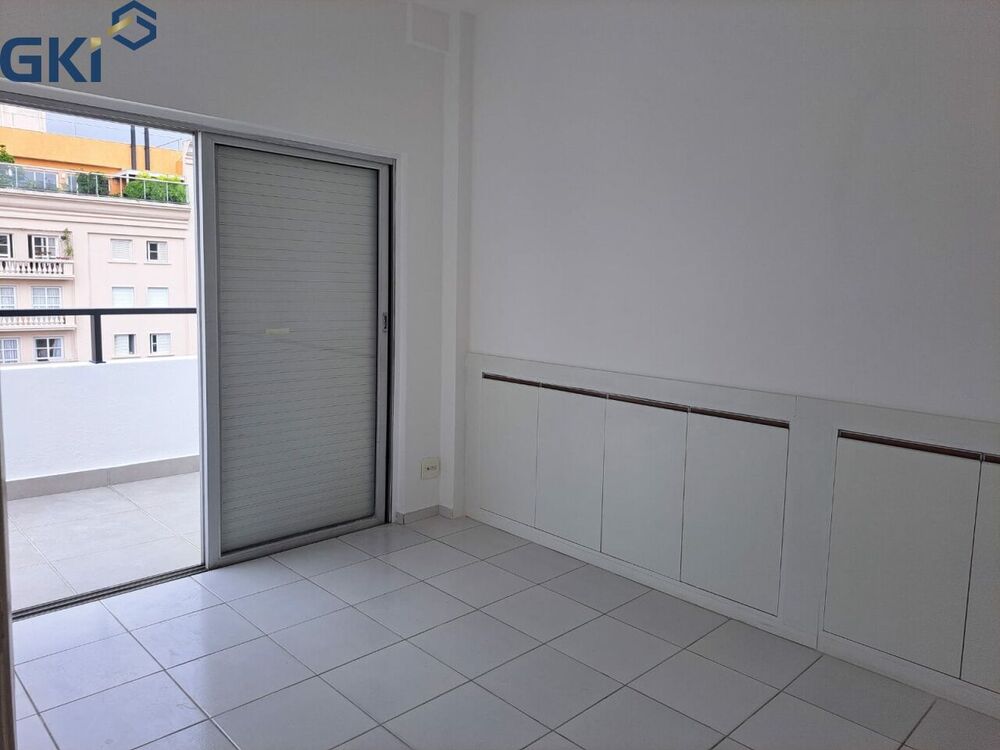 Apartamento, 2 quartos, 180 m² - Foto 4