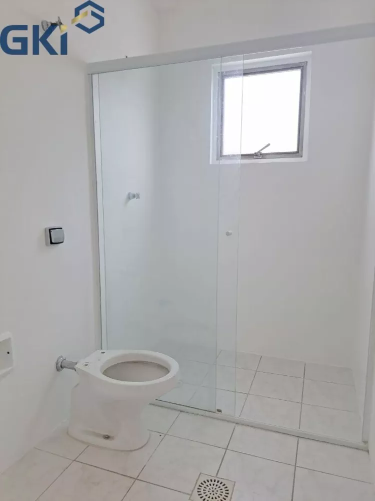 Apartamento, 2 quartos, 180 m² - Foto 5