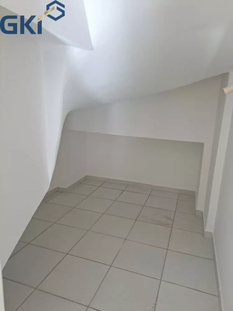 Apartamento, 2 quartos, 180 m² - Foto 8