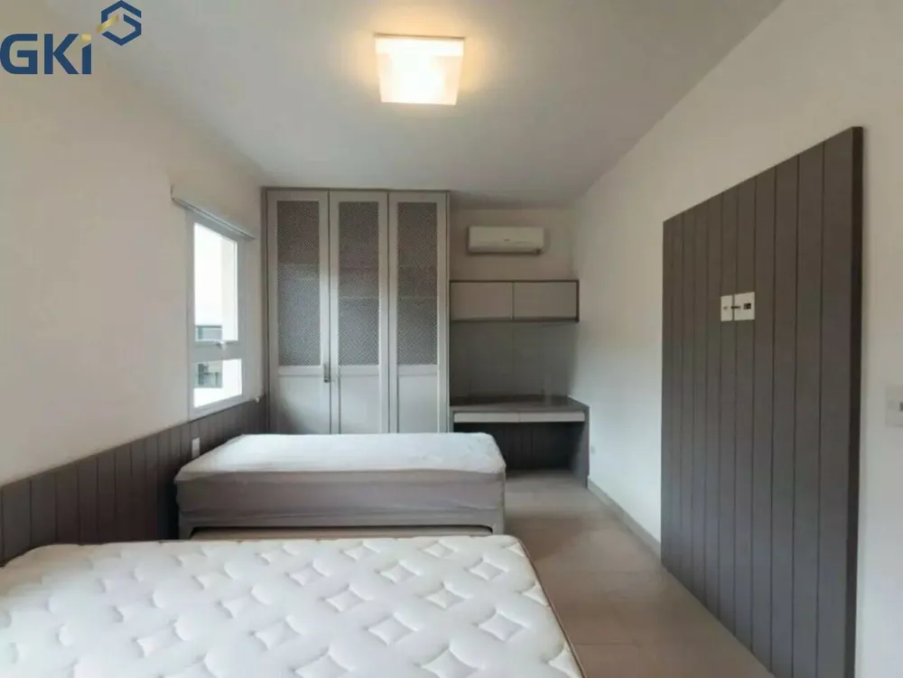 Casa de Condomínio, 5 quartos - Foto 4
