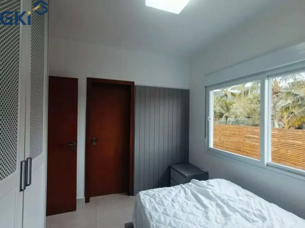 Casa de Condomínio, 5 quartos - Foto 11