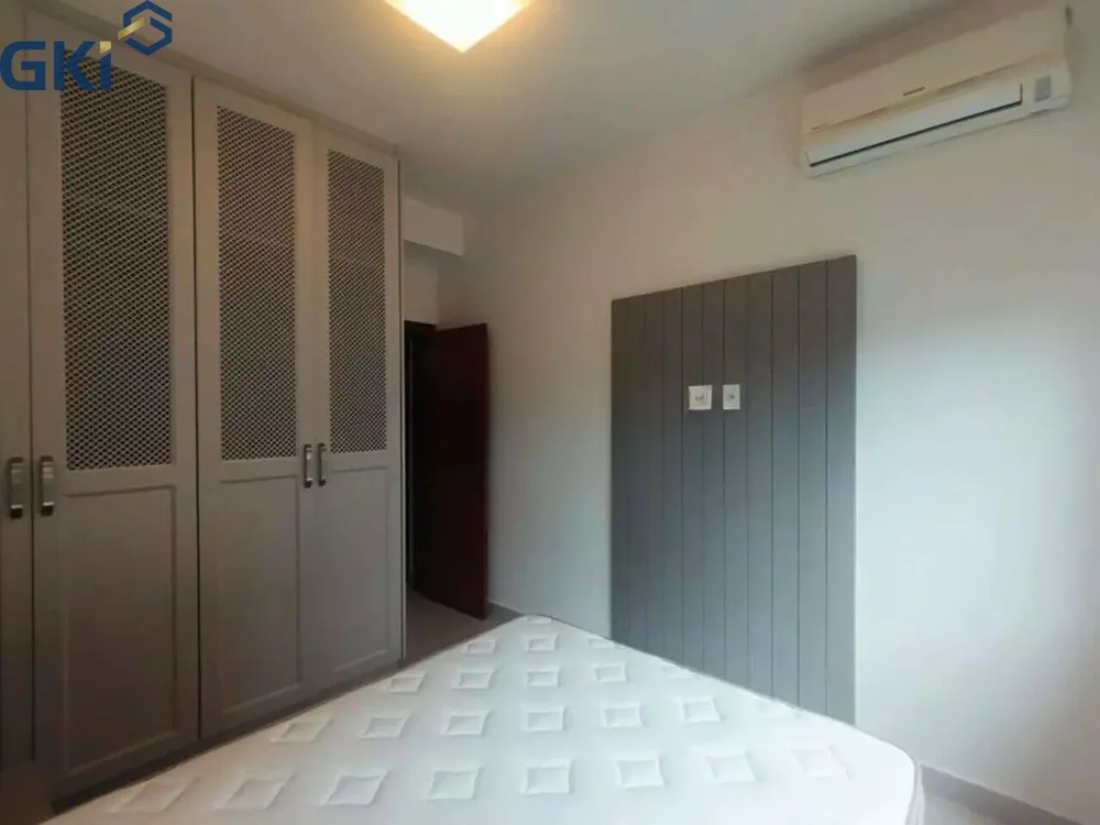 Casa de Condomínio, 5 quartos - Foto 5