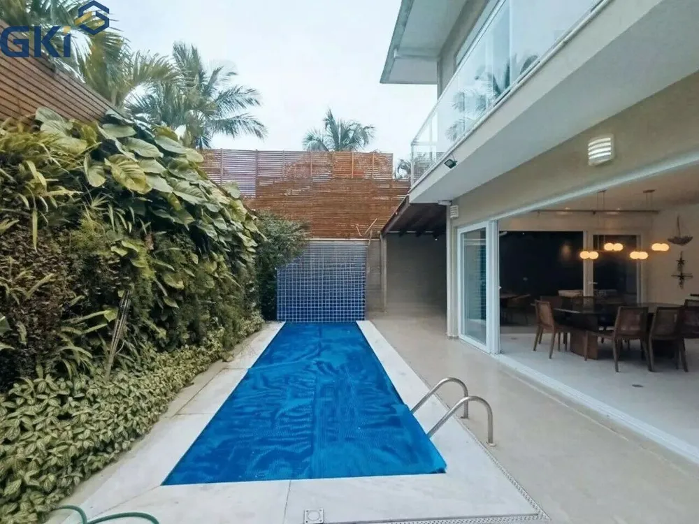 Casa de Condomínio, 5 quartos - Foto 7