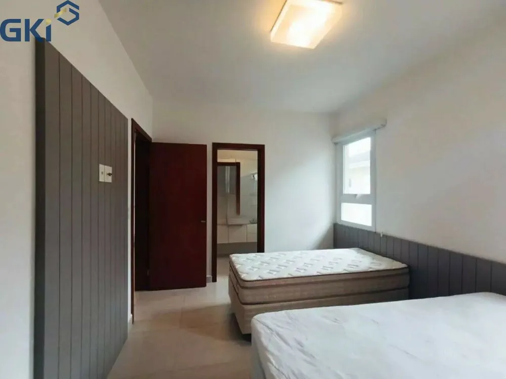 Casa de Condomínio, 5 quartos - Foto 10