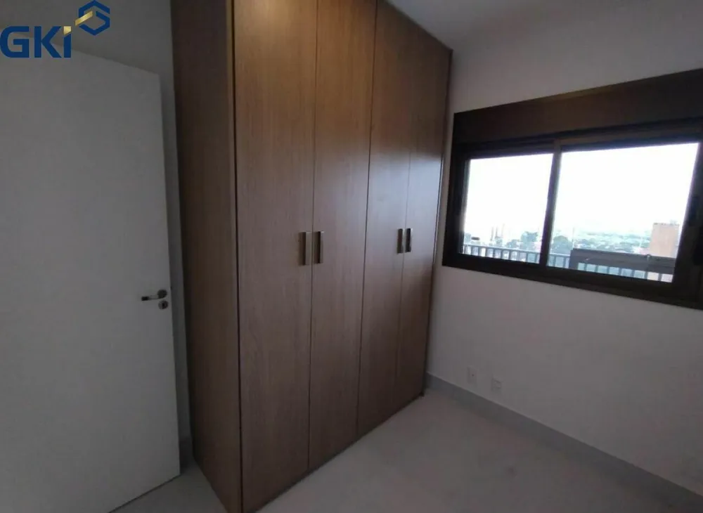 Apartamento, 2 quartos, 68 m² - Foto 9