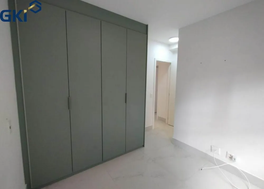 Apartamento, 2 quartos, 68 m² - Foto 12