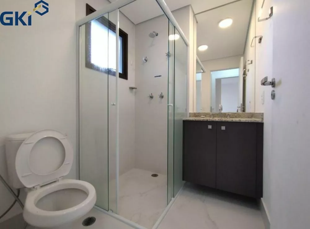 Apartamento, 2 quartos, 68 m² - Foto 10