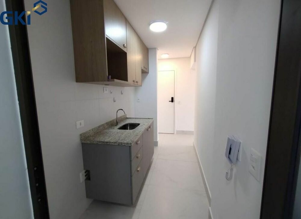 Apartamento, 2 quartos, 68 m² - Foto 7