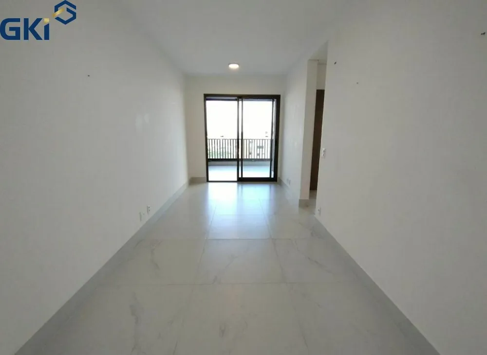Apartamento, 2 quartos, 68 m² - Foto 3