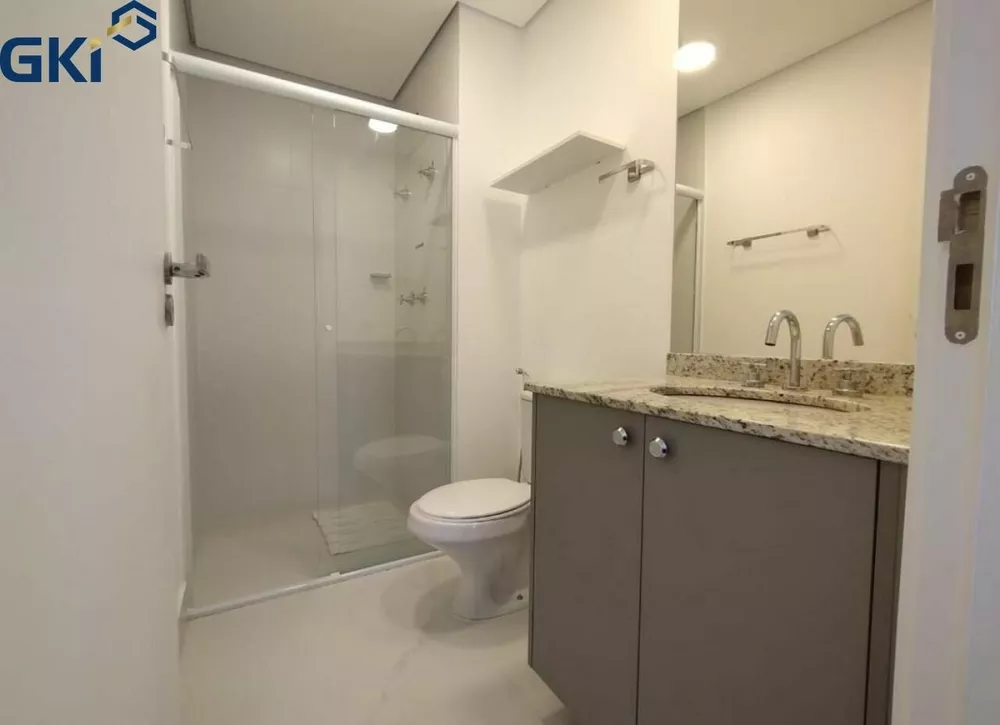 Apartamento, 2 quartos, 68 m² - Foto 11