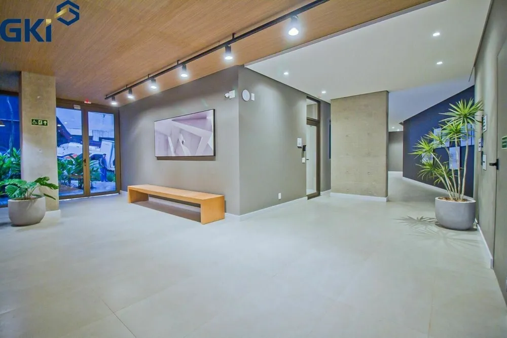 Apartamento, 2 quartos, 68 m² - Foto 14