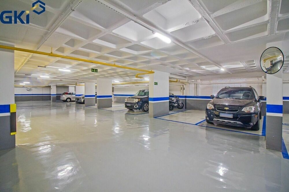 Apartamento, 2 quartos, 68 m² - Foto 18