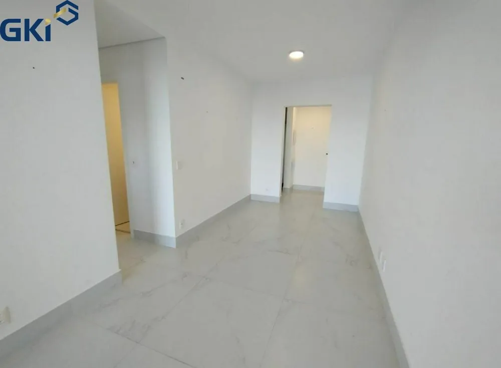 Apartamento, 2 quartos, 68 m² - Foto 4