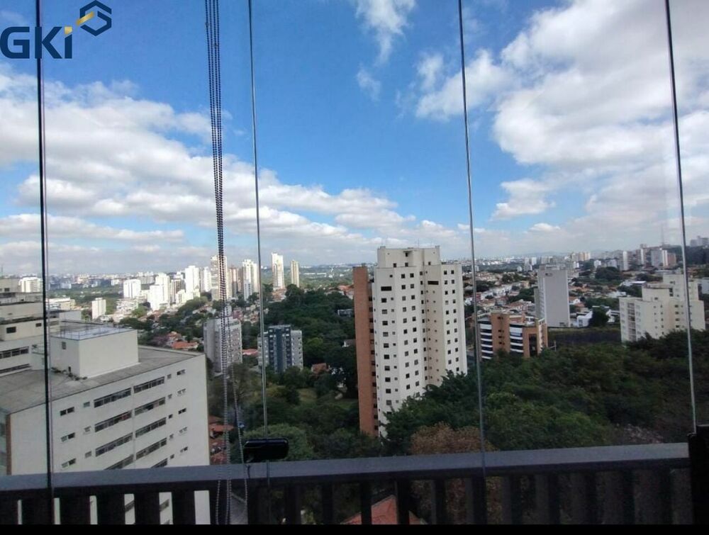 Apartamento, 2 quartos, 68 m² - Foto 19