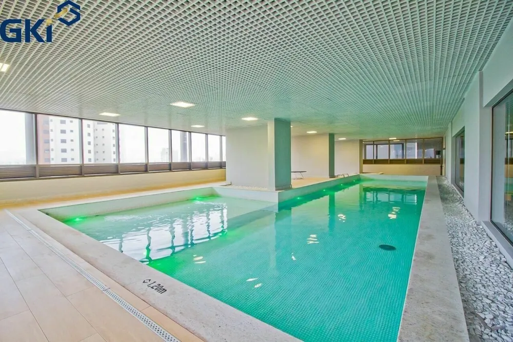 Apartamento, 2 quartos, 68 m² - Foto 15