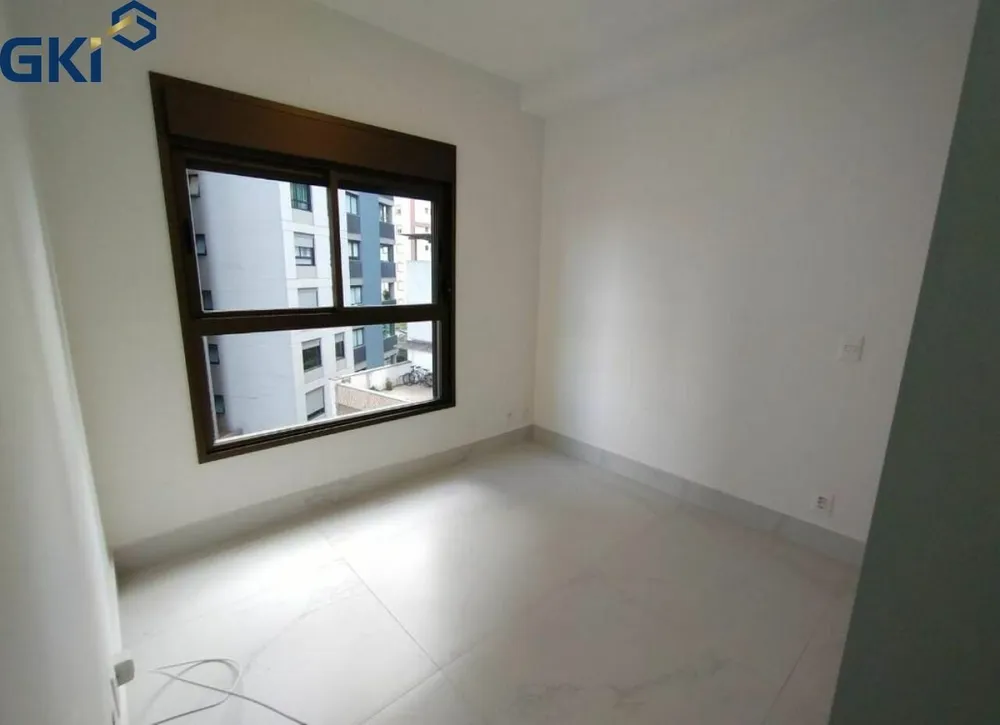 Apartamento, 2 quartos, 68 m² - Foto 13