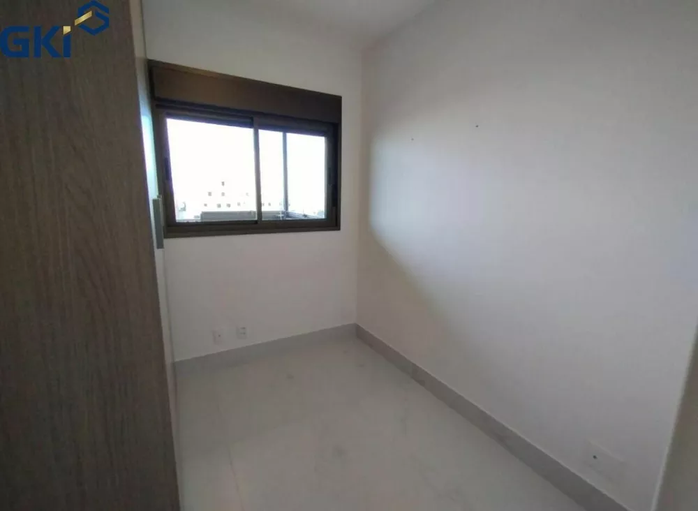 Apartamento, 2 quartos, 68 m² - Foto 8