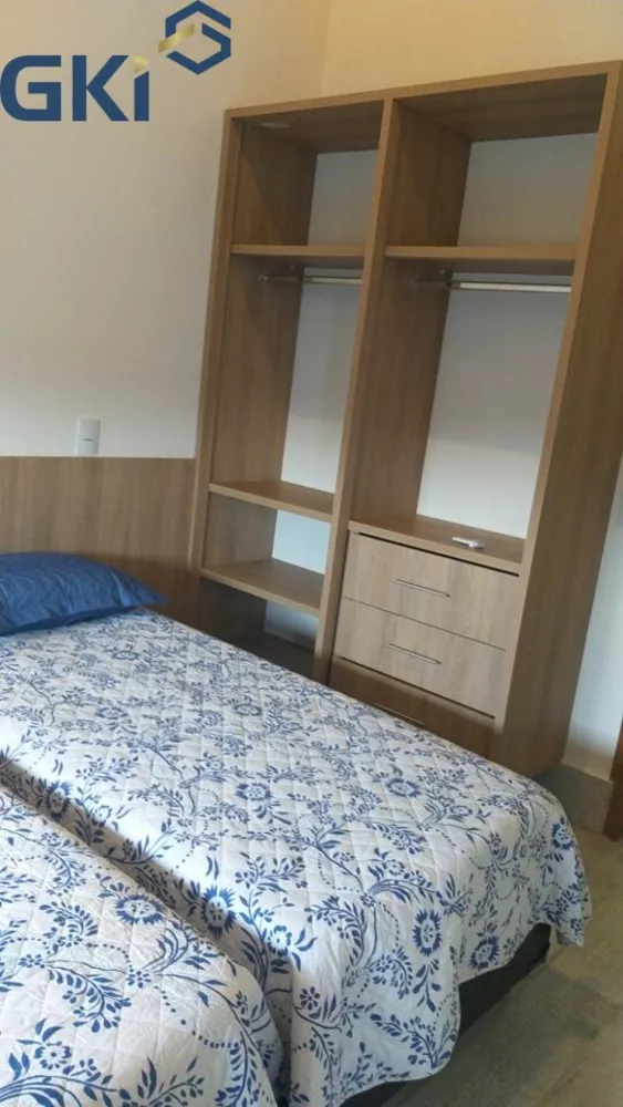 Casa de Condomínio, 3 quartos - Foto 12