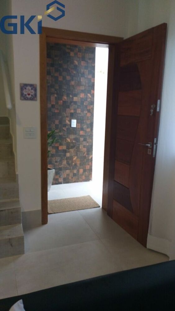 Casa de Condomínio, 3 quartos - Foto 15