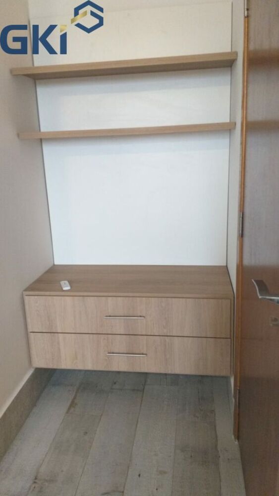 Casa de Condomínio, 3 quartos - Foto 13