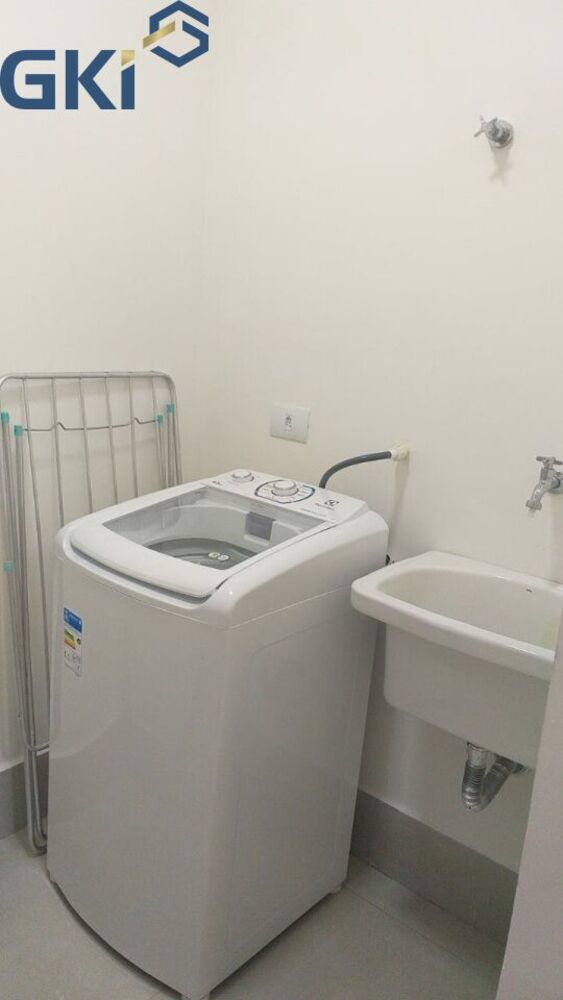 Casa de Condomínio, 3 quartos - Foto 14