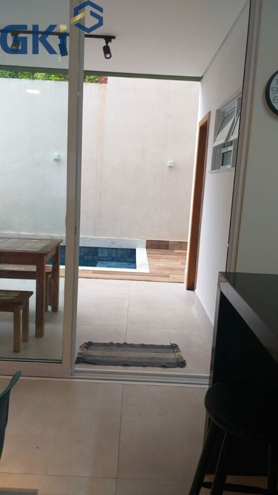 Casa de Condomínio, 3 quartos - Foto 16