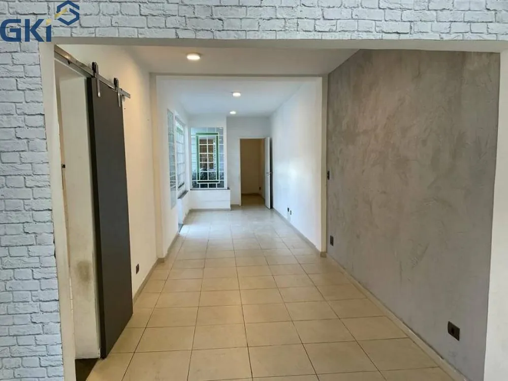 Casa, 3 quartos, 120 m² - Foto 6