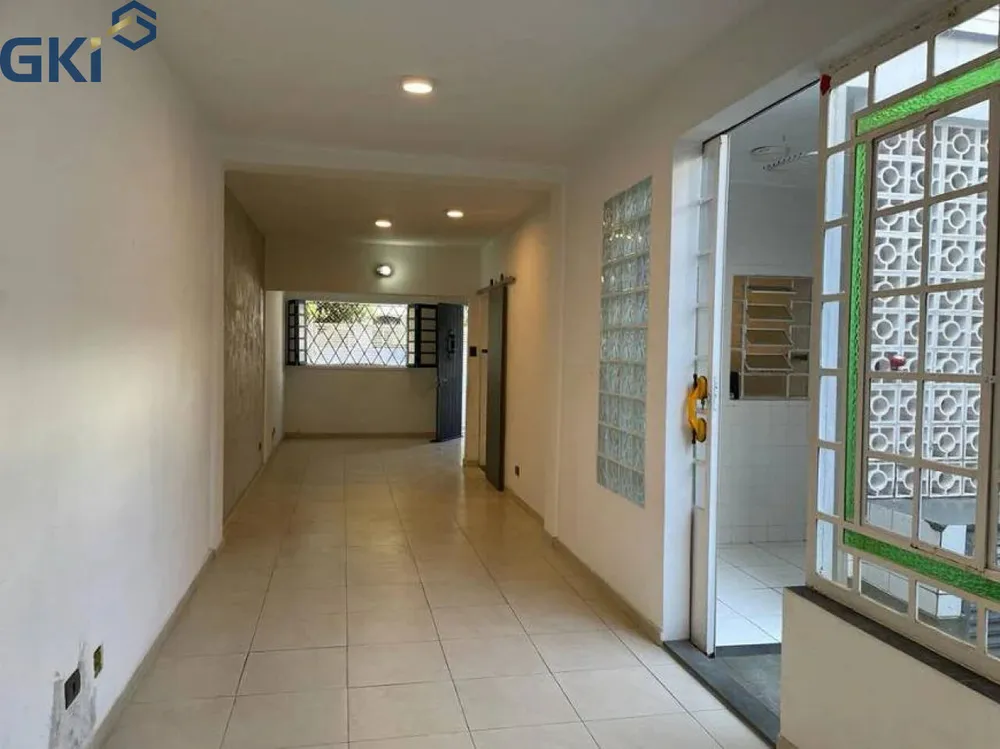 Casa, 3 quartos, 120 m² - Foto 8